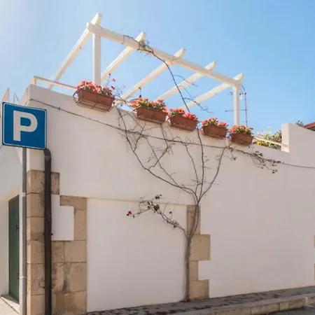 La Casa Di Romi * Marina di Ragusa