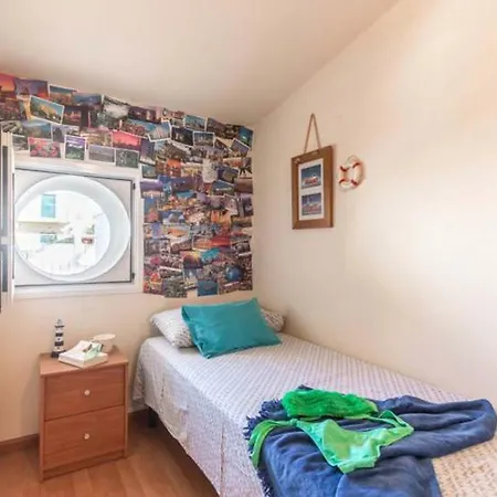 La Casa Di Romi